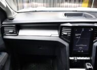 2024 Volkswagen Amarok 2.0tdi 125kw Double Cab Life 4motion Auto – Robsmail Motors CC