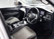 2024 Volkswagen Amarok 2.0tdi 125kw Double Cab Life 4motion Auto – Robsmail Motors CC