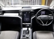 2024 Volkswagen Amarok 2.0tdi 125kw Double Cab Life 4motion Auto – Robsmail Motors CC