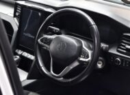 2024 Volkswagen Amarok 2.0tdi 125kw Double Cab Life 4motion Auto – Robsmail Motors CC