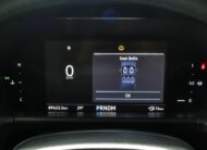2024 Volkswagen Amarok 2.0tdi 125kw Double Cab Life 4motion Auto – Robsmail Motors CC