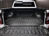2024 Volkswagen Amarok 2.0tdi 125kw Double Cab Life 4motion Auto – Robsmail Motors CC