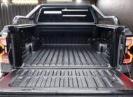 2023 Ford Ranger 3.0 V6 Ecoboost Double Cab Raptor 4WD – Robsmail Motors CC