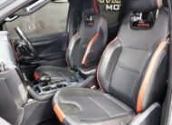 2023 Ford Ranger 3.0 V6 Ecoboost Double Cab Raptor 4WD – Robsmail Motors CC