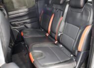 2023 Ford Ranger 3.0 V6 Ecoboost Double Cab Raptor 4WD – Robsmail Motors CC