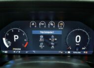 2023 Ford Ranger 3.0 V6 Ecoboost Double Cab Raptor 4WD – Robsmail Motors CC