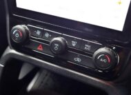 2023 Ford Ranger 3.0 V6 Ecoboost Double Cab Raptor 4WD – Robsmail Motors CC