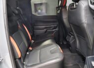 2023 Ford Ranger 3.0 V6 Ecoboost Double Cab Raptor 4WD – Robsmail Motors CC