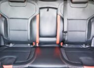 2023 Ford Ranger 3.0 V6 Ecoboost Double Cab Raptor 4WD – Robsmail Motors CC